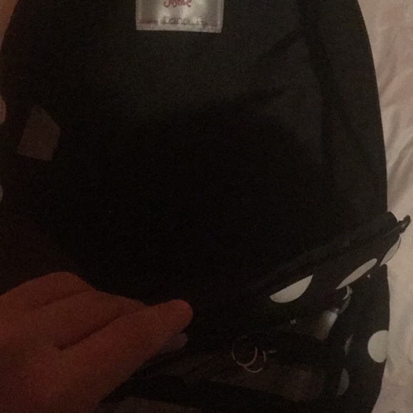 Backpack - Picture 4 of 4